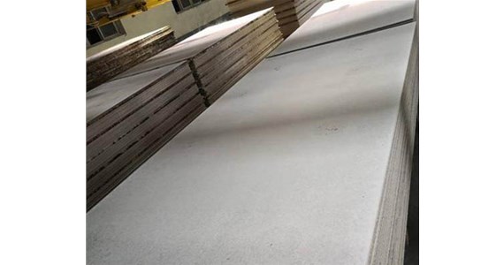 山西水泥壓力板有哪些規格、種類、厚度以及用途